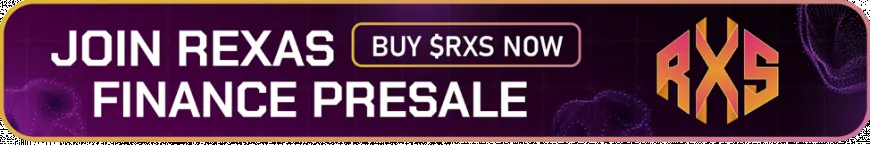 Solana (SOL) and Cardano (ADA) Investors Seek Bigger Returns in Viral Altcoin Predicted to Skyrocket 29x in 57 Days