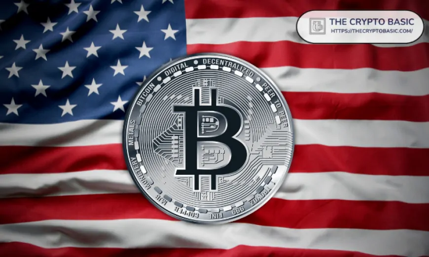 North Dakota Proposes to Buy Bitcoin with State Funds