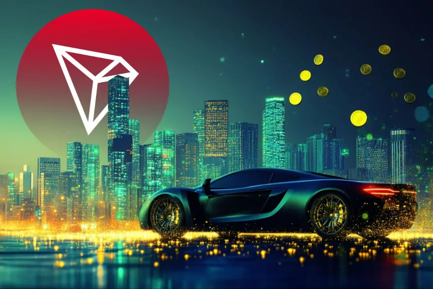 Price Prediction: Tron (TRX) And Chainlink, Also The Latest News On Crypto Altcoin Remittix As Investors Pile In 