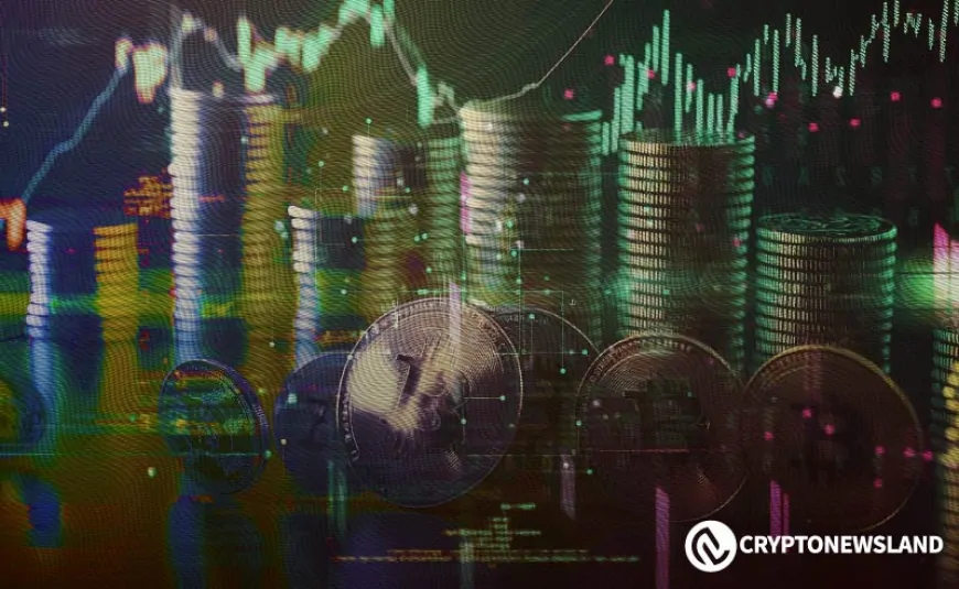 2025's Best Altcoins for High ROI: Sui, Aptos, Aave, and MANTRA Stand Out