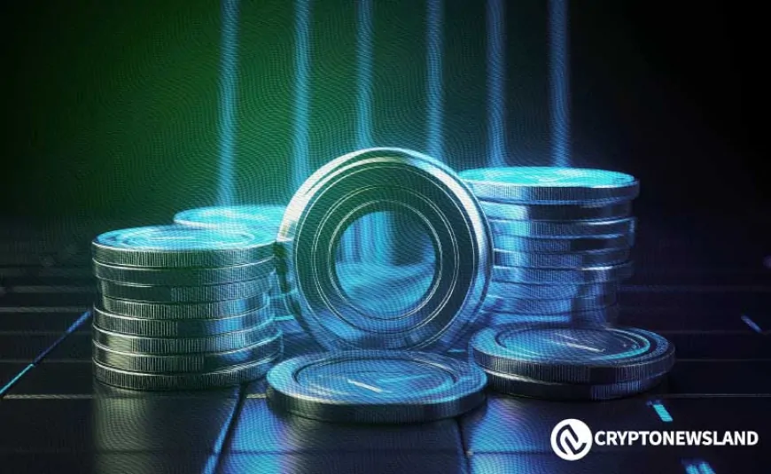 Unmissable Opportunity: Altcoin's LAUNCH300 Offers 300% Bonus; DOGE & Solana TVL Aims for New Highs