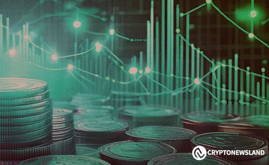 2025 Crypto Insights: Altcoin Targets $1 with 10+ Exchange Listings, AVAX Price & Sui ATH in Spotlight