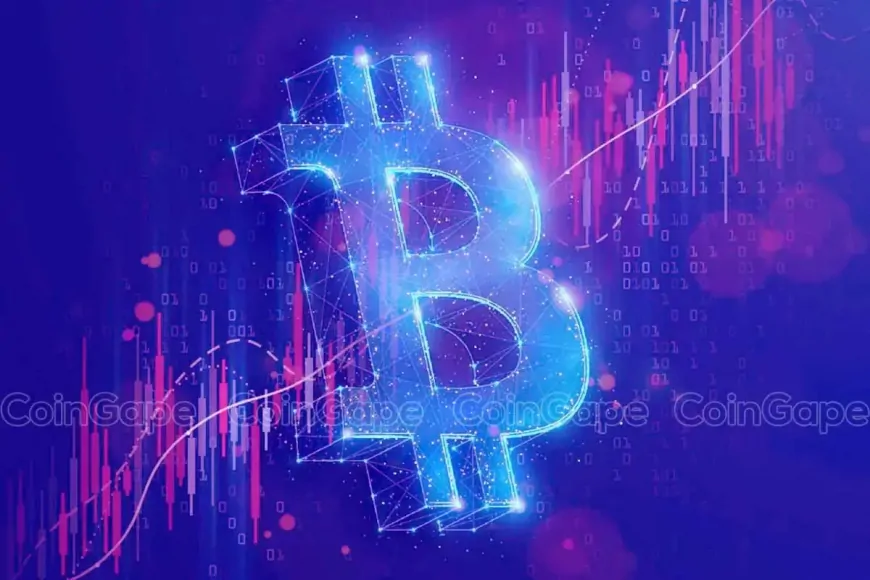 8 Reasons To Be Bullish on Bitcoin (BTC) Despite Recent Price Crash