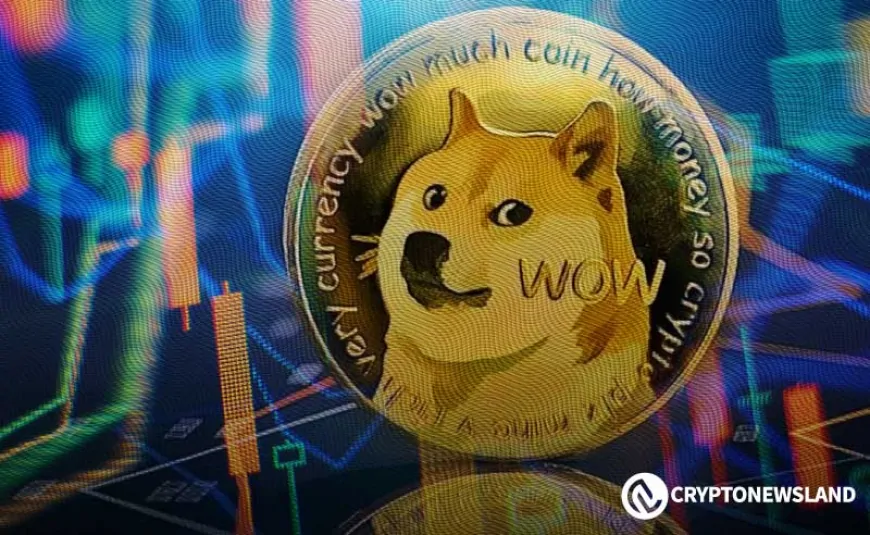 $20 and Above ATH Targets Emerge for Dogecoin as the Pioneer Memecoin DOGE Expects Major Pump Action