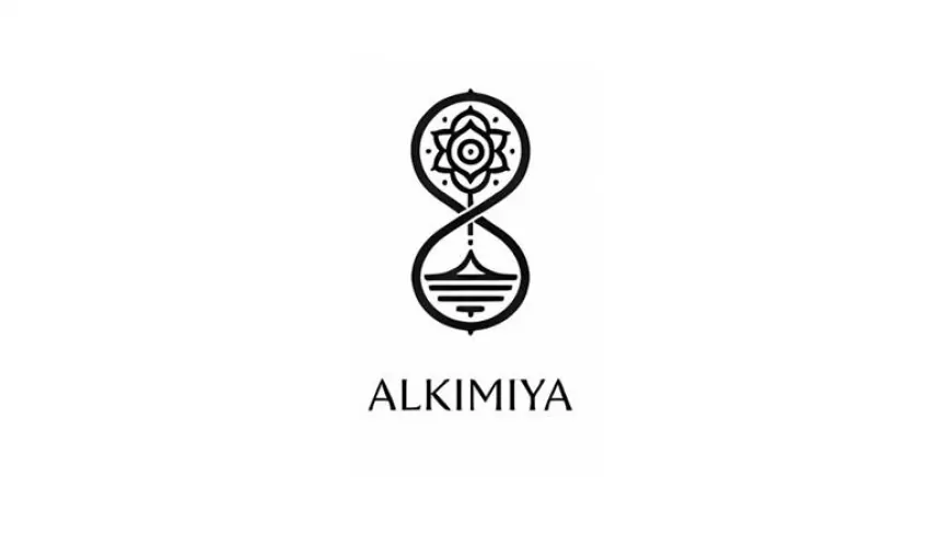 Alkimiya Unveils First DeFi Market for Trading Base Rollup Revenue