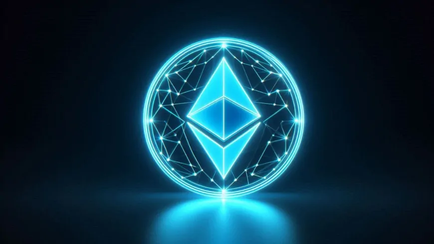 Ethereum Price Bulls are Back: This Under $1 altcoin will ride the momentum for a 9,000% Surge