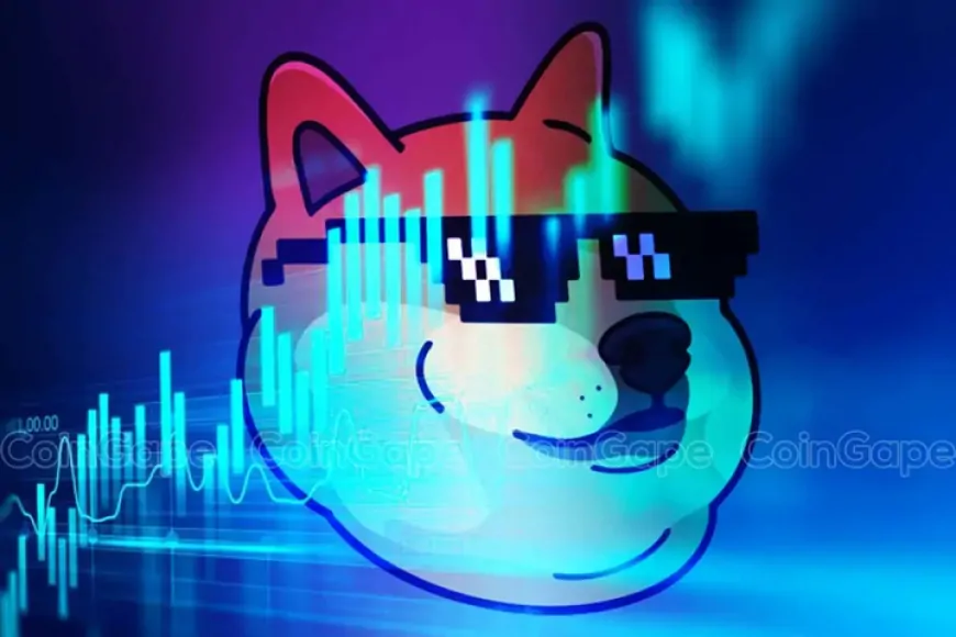 Will Dogecoin (DOGE) Price Hit $3 In January?