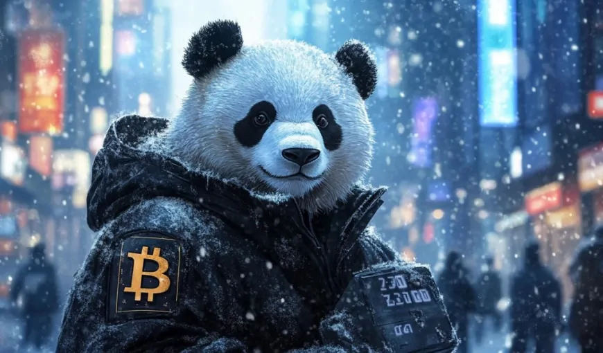 Crypto Strategist Sees BTC Bears Flipping Bullish Following Bitcoin's ‘Notable Momentum' Recovery