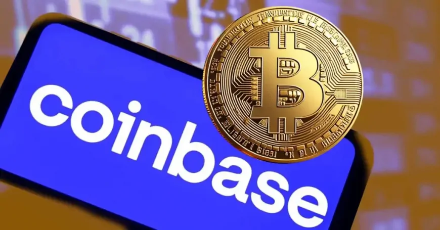 Coinbase Relaunches Bitcoin Loans: Can They Succeed?