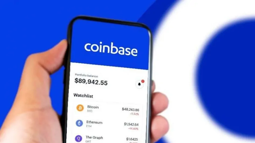 Coinbase Partners with Morpho to Offer Bitcoin-Backed Loans of Up to $100,000 in USDC