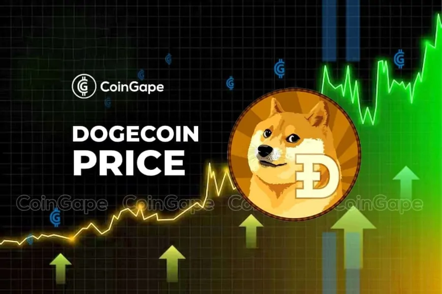 Will Dogecoin Price Rally To $3 As Whales Accumulate 200M DOGE?