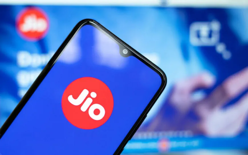 Jio Launches JioCoin on Polygon Network, Faces Backlash