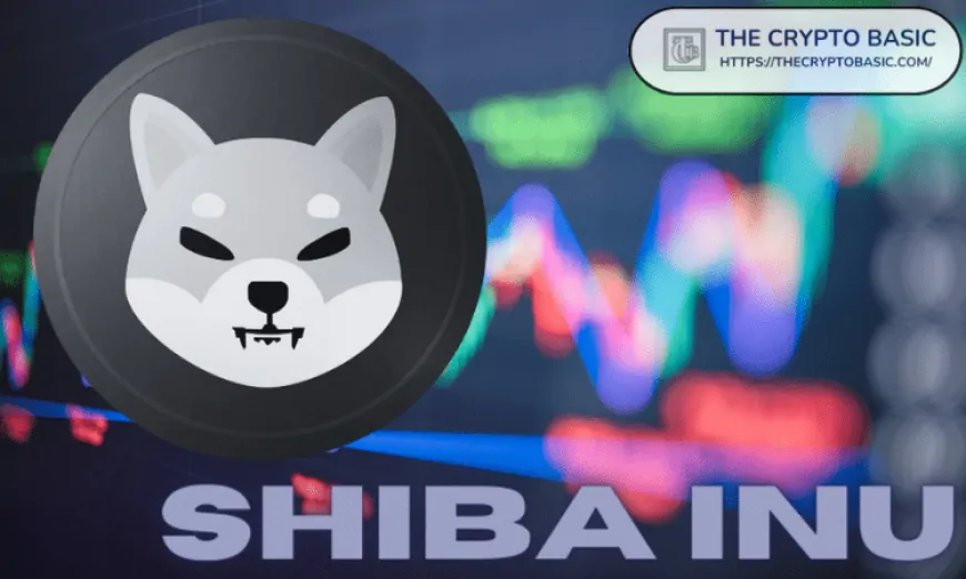 Shiba Inu Enters Into Epic Partnership With Astra Nova. Here's What It Is About