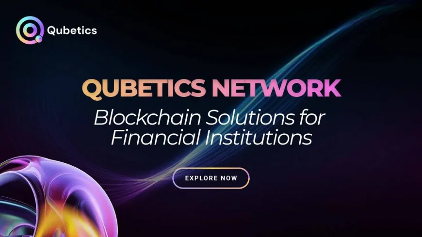 Best Coins to Join for Short Term: Qubetics Soars Past $9.7M Presale, Bitcoin's $150K Target Prediction Gains Traction, and Gala's Play-to-Earn Ecosystem Booms!