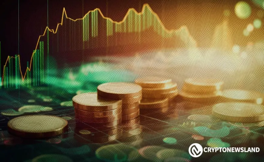 Altcoins on the Rise: Solana, BONK and Raydium Shine Bright This Week