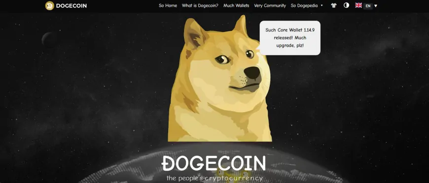 How to Buy Dogecoin (DOGE) in 2025?