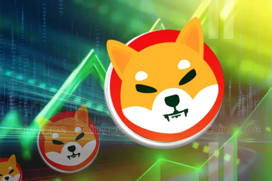 Shiba Inu Price Forecast: SHIB traders book $700M profits as US Inauguration shocks memecoin market