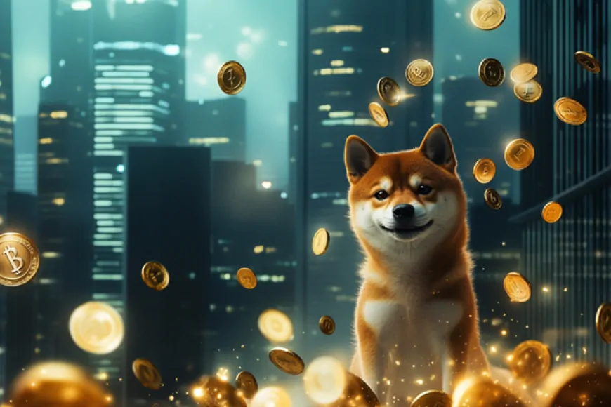 Could Shiba Inu and Dogecoin ETFs Become a Thing? Here Are DOGE and SHIB Price Targets If True