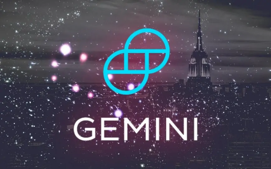 Gemini Expands in Europe with Malta Hub to Meet MiCA Regulations