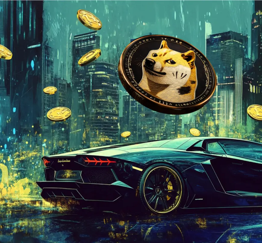 Best 3 Cryptos To Buy Under $1: Dogecoin (DOGE), Remittix (RTX) and Sonic (prev. FTM)