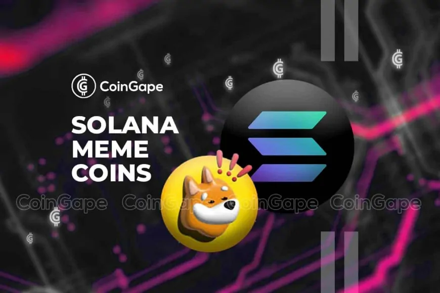 Solana Meme Coin Scandal: Did Cuba Spark a $30M Pump-and-Dump Scheme?