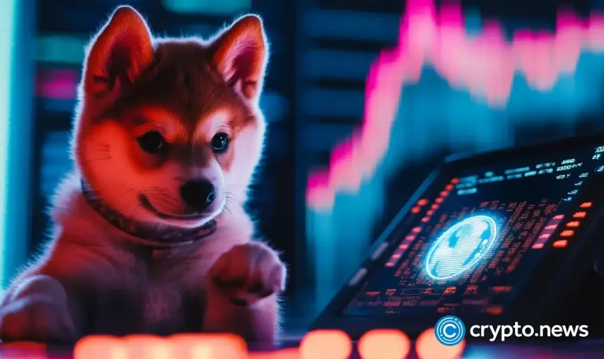 Analyst who bought DOGE in early says this token could see massive rally