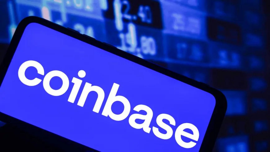 Liquidity Concerns Mount as Coinbase Struggles with Solana Transactions