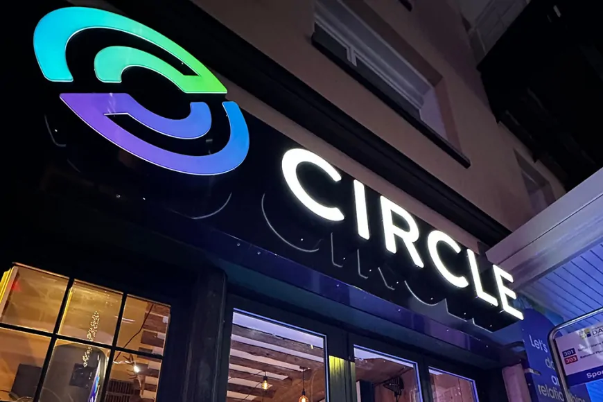 Circle Acquires Hashnote to Boost Tokenized RWA Ecosystem