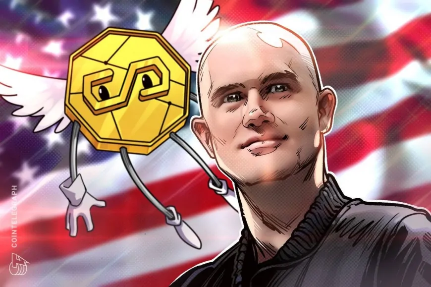 Coinbase CEO: Future stablecoin regs likely to demand full US Treasury backing