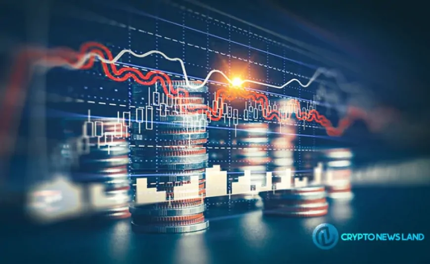 Stablecoin Adoption Surges on Solana Network with $3.13B Inflows