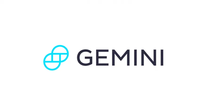 Gemini Relocates Headquarters From Dublin: Malta Is Its New Hub For MiCA Framework