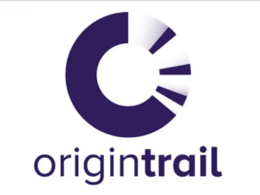 OriginTrail Price Prediction – Does TRAC Still Have 100x Potential?