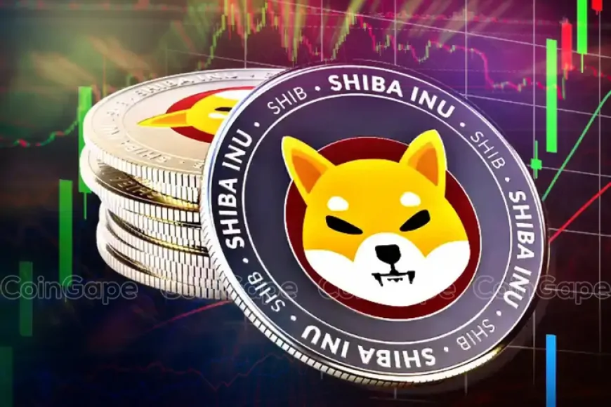 Shiba Inu Price Forecast: What next for SHIB as Trump's Memes trigger 15% dip?