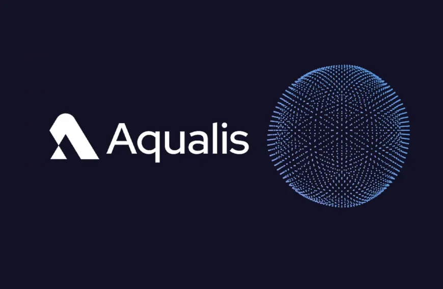 Metis Unveils Aqualis Protocol: A DeFi Revolution on Layer 2