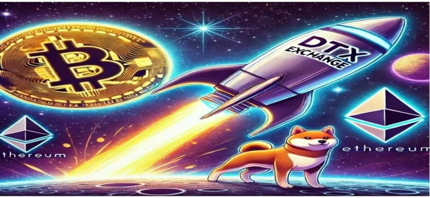 Leading Shiba Inu Holder Since 2021 Dumps $11.4M, Picks This Viral Ethereum Altcoin as Next 100x Moonshot