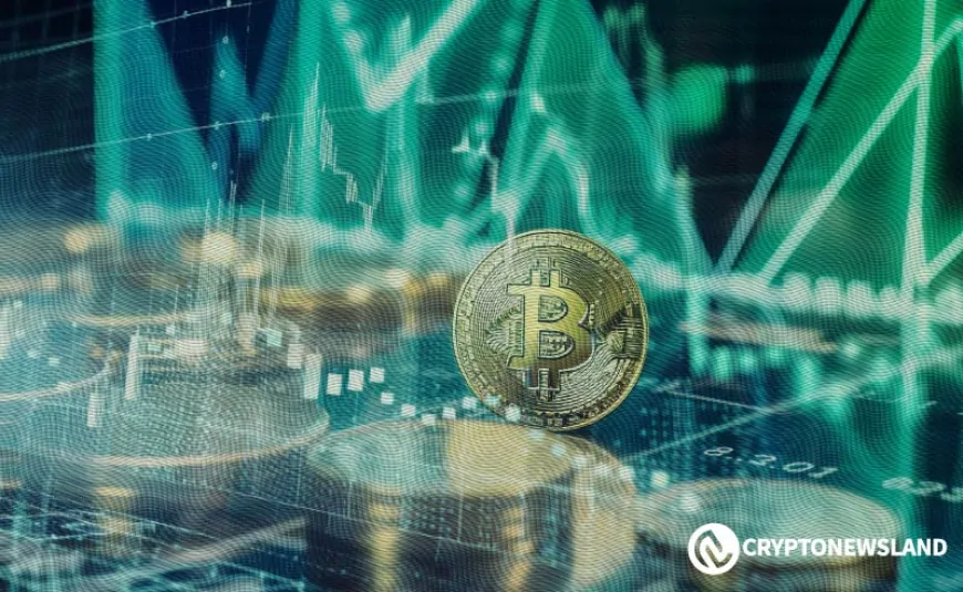 USA-Based Altcoin Giants Dominate Weekly Gains Amid Bullish Surge