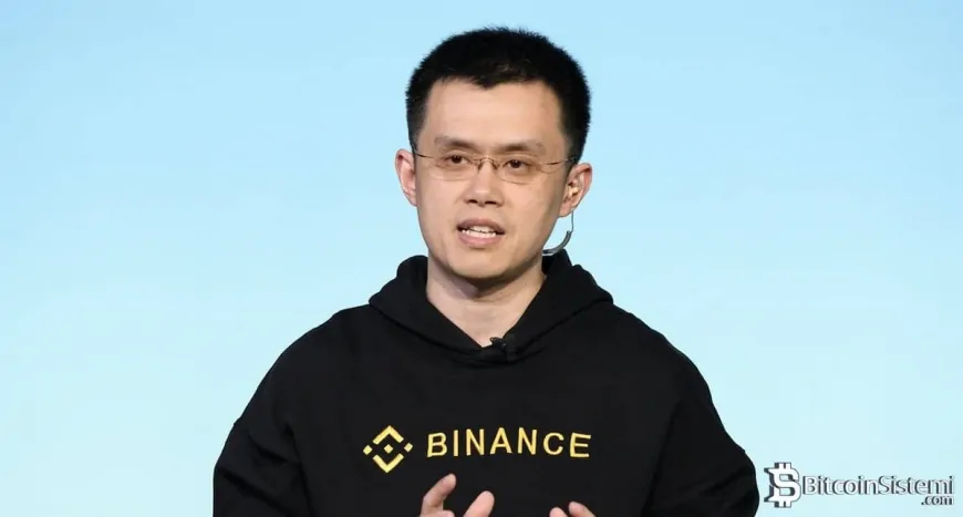 Binance Founder CZ Asked His Followers: Did They Profit or Lose from Bitcoin, BNB and Memecoins?