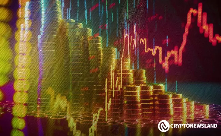 Crypto Bulls Bet on AVAX, HYPE, and OM for Massive 2025 Growth