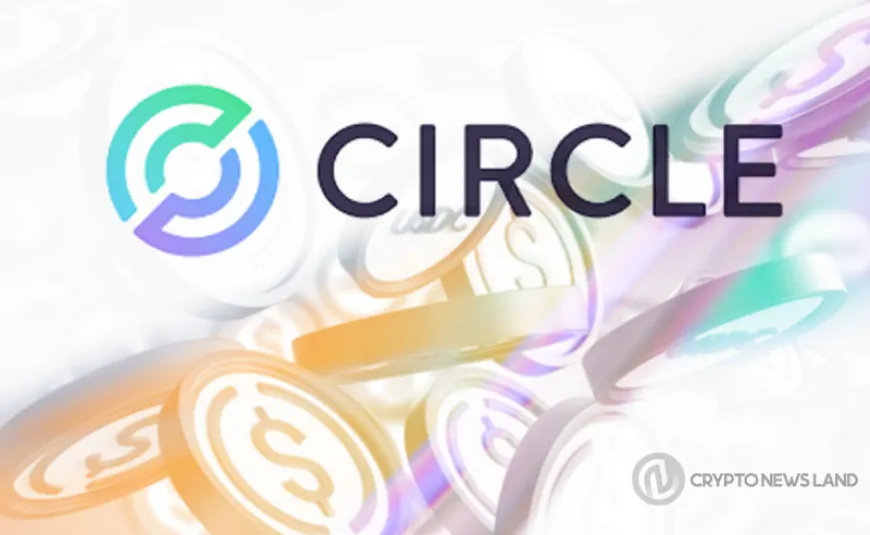 Circle Mints 250M USDC on Solana, Boosting Liquidity and Activity in Stablecoin Market