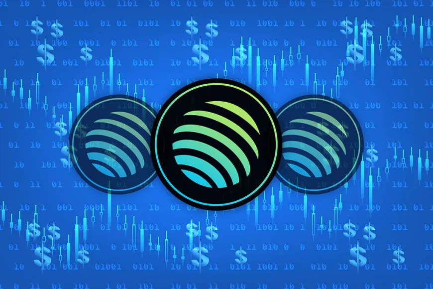 Jupiter Shines as Broader Market Bleeds, Unveils JUP Burn and Buyback