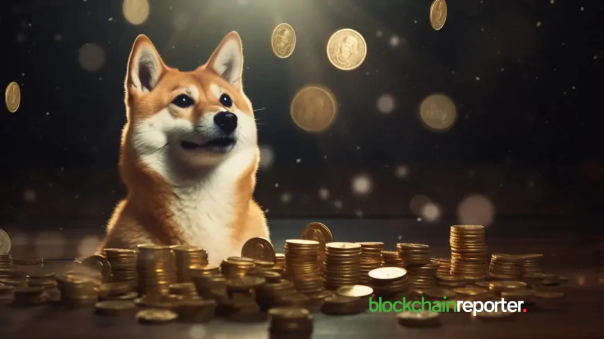 Shiba Inu Price Prediction 2025: SHIB's Future is Uncertain, But Investors Consider Dawgz AI The Best Alternative