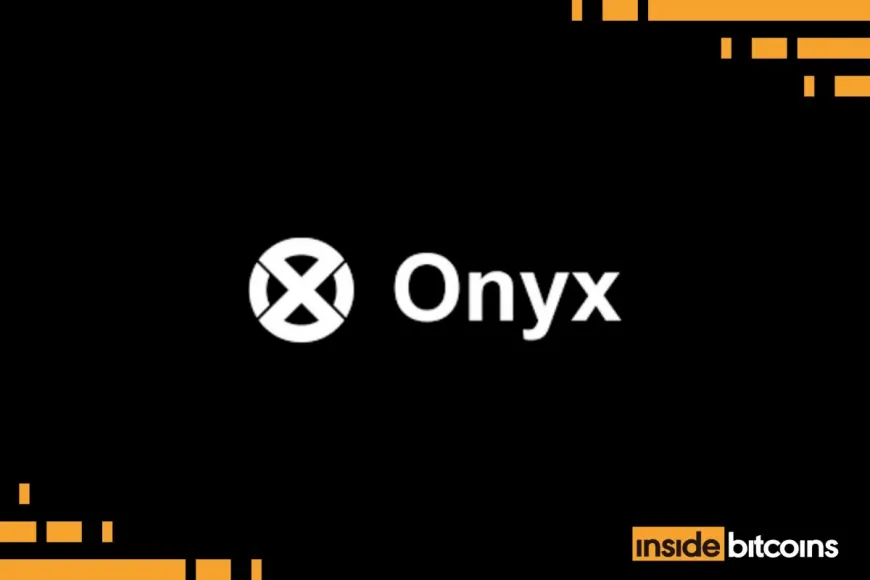 Onyxcoin Price Prediction: XCN Surges 268% In A Week As This Solana Layer-2 Crypto Presale Charges Towards $16 Million – Best Crypto To Buy Now?