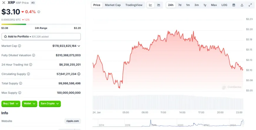 Ripple (XRP) to $15? Whales Are Shifting Their Attention to Plutochain Due To Its Potential to Upgrade Bitcoin's Network