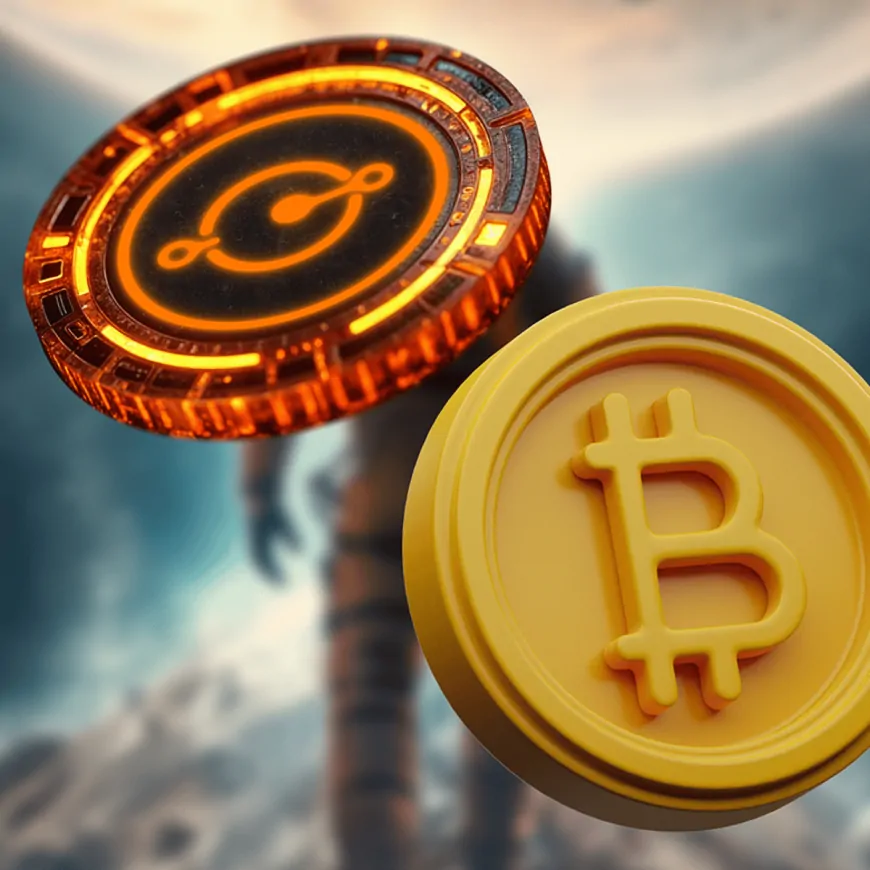 Breaking News: Strategic Bitcoin Reserve Almost Certain, Says Former Binance CEO CZ – Will This Help Bitcoin Reach $300K?