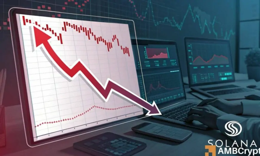 Why Solana could surge 20% if it breaches THIS price level