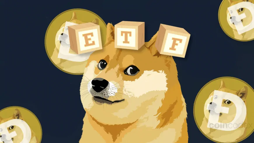 Dogecoin ETF: How Could Its Launch Impact DOGE Price?