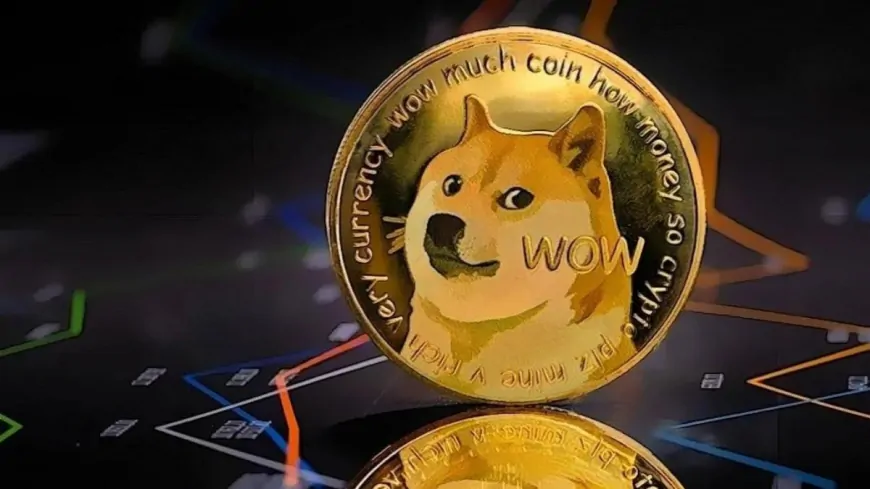 Will Bitwise's Dogecoin ETF Launch Boost DOGE Prices?