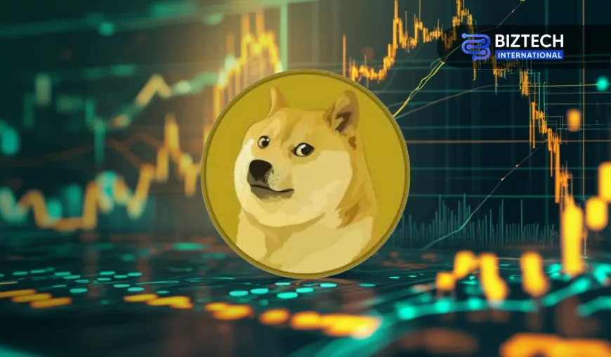 Dogecoin (DOGE) Price Prediction 2025–2030: Investment Insights