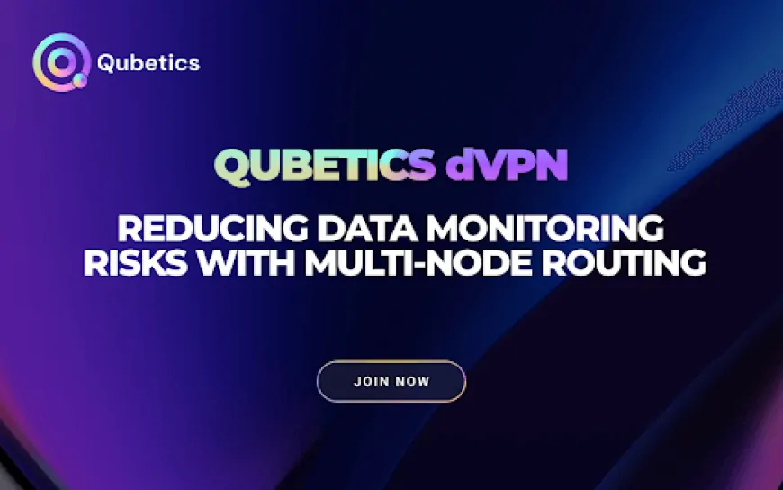 Qubetics Sells $449M Tokens, Chainlink Secures DeFi, and Immutable X Trades 5M+ NFTs – Top Cryptos to Join for Long Term