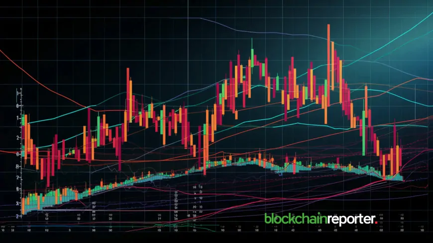 Ripple's $25 XRP Prediction Might Not Hold, Here's Why Ripple Millionaires Are Shifting to a DeFi Token Offering a Promising 50,000% ROI Instead